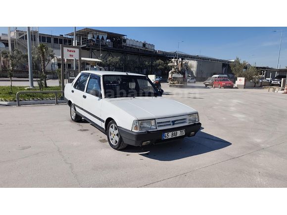Sahibinden Tofaş Şahin 1.6 1997 Model