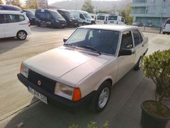 Sahibinden Tofaş Şahin 1.6 1990 Model 05456566661 ulaşa bilirsiniz