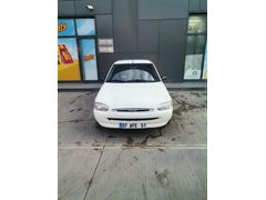 Sahibinden Ford Escort 1.6 CLX 1999 Model
