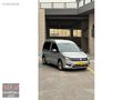 HATASIZ BOYASIZ FUL EXCLUSİVE PAKET