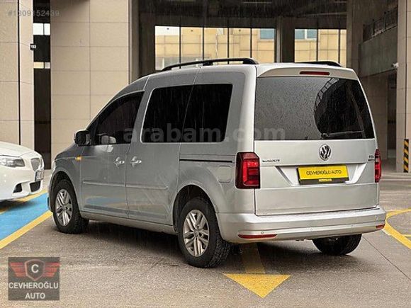 HATASIZ BOYASIZ FUL EXCLUSİVE PAKET