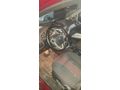 Sahibinden Ford Fiesta 1.4 Titanium 2009 Model