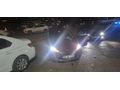 Sahibinden Ford Fiesta 1.4 Titanium 2009 Model