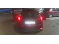 Sahibinden Ford Fiesta 1.4 Titanium 2009 Model