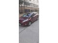 Sahibinden Ford Fiesta 1.4 Titanium 2009 Model
