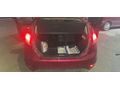 Sahibinden Ford Fiesta 1.4 Titanium 2009 Model