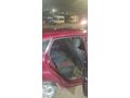 Sahibinden Ford Fiesta 1.4 Titanium 2009 Model
