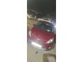 Sahibinden Ford Fiesta 1.4 Titanium 2009 Model