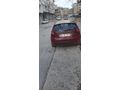 Sahibinden Ford Fiesta 1.4 Titanium 2009 Model