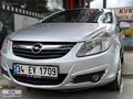 2007 MODEL 6 İLERİ CORSA ENJOY 1.3 CDTI