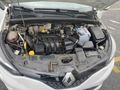 Sahibinden Renault Clio 1.0 SCe Joy 2022 Model 