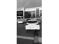 Sahibinden Renault Clio 1.0 SCe Joy 2022 Model 