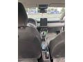 Sahibinden Renault Clio 1.0 SCe Joy 2022 Model 