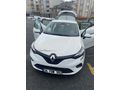 Sahibinden Renault Clio 1.0 SCe Joy 2022 Model 