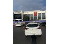 Sahibinden Renault Clio 1.0 SCe Joy 2022 Model 