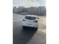 Sahibinden Renault Clio 1.0 SCe Joy 2022 Model 