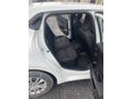 Sahibinden Renault Clio 1.0 SCe Joy 2022 Model 