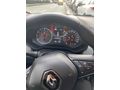 Sahibinden Renault Clio 1.0 SCe Joy 2022 Model 