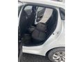 Sahibinden Renault Clio 1.0 SCe Joy 2022 Model 
