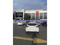 Sahibinden Renault Clio 1.0 SCe Joy 2022 Model 