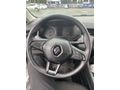 Sahibinden Renault Clio 1.0 SCe Joy 2022 Model 