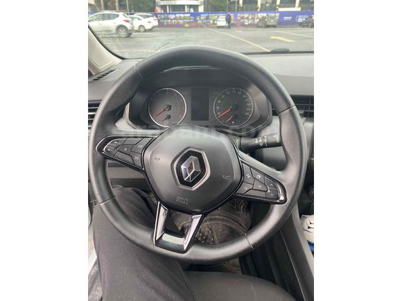 Sahibinden Renault Clio 1.0 SCe Joy 2022 Model 