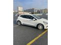 Sahibinden Renault Clio 1.0 SCe Joy 2022 Model 