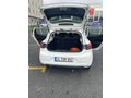 Sahibinden Renault Clio 1.0 SCe Joy 2022 Model 