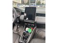 Sahibinden Renault Clio 1.0 SCe Joy 2022 Model 