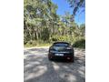 Sahibinden Renault Megane 1.5 dCi Impressor 2010 Model 