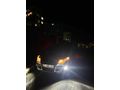 Sahibinden Renault Megane 1.5 dCi Impressor 2010 Model 