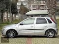 ÇOK TEMİZ 120 BİN EKSTRALI OTOMOTİK 170 BİNDE EMSALSİZ