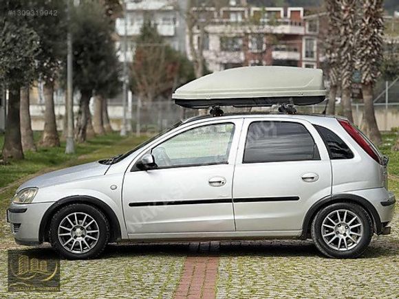 ÇOK TEMİZ 120 BİN EKSTRALI OTOMOTİK 170 BİNDE EMSALSİZ