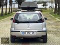 ÇOK TEMİZ 120 BİN EKSTRALI OTOMOTİK 170 BİNDE EMSALSİZ