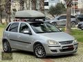 ÇOK TEMİZ 120 BİN EKSTRALI OTOMOTİK 170 BİNDE EMSALSİZ