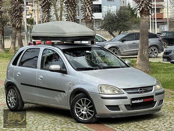 ÇOK TEMİZ 120 BİN EKSTRALI OTOMOTİK 170 BİNDE EMSALSİZ