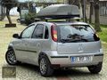 ÇOK TEMİZ 120 BİN EKSTRALI OTOMOTİK 170 BİNDE EMSALSİZ