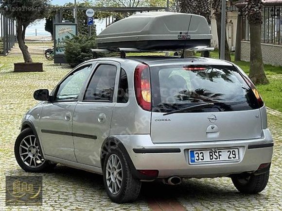 ÇOK TEMİZ 120 BİN EKSTRALI OTOMOTİK 170 BİNDE EMSALSİZ