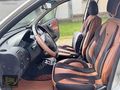 ÇOK TEMİZ 120 BİN EKSTRALI OTOMOTİK 170 BİNDE EMSALSİZ