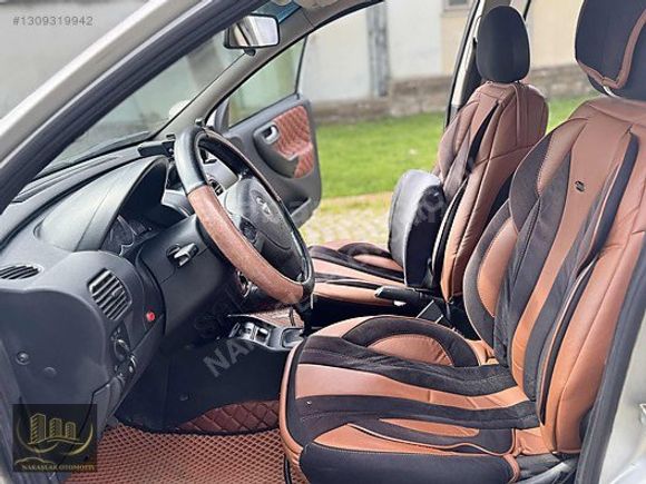 ÇOK TEMİZ 120 BİN EKSTRALI OTOMOTİK 170 BİNDE EMSALSİZ
