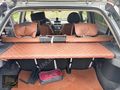 ÇOK TEMİZ 120 BİN EKSTRALI OTOMOTİK 170 BİNDE EMSALSİZ
