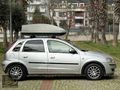 ÇOK TEMİZ 120 BİN EKSTRALI OTOMOTİK 170 BİNDE EMSALSİZ
