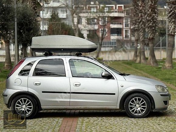 ÇOK TEMİZ 120 BİN EKSTRALI OTOMOTİK 170 BİNDE EMSALSİZ