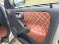 ÇOK TEMİZ 120 BİN EKSTRALI OTOMOTİK 170 BİNDE EMSALSİZ