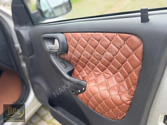 ÇOK TEMİZ 120 BİN EKSTRALI OTOMOTİK 170 BİNDE EMSALSİZ