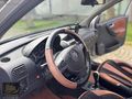 ÇOK TEMİZ 120 BİN EKSTRALI OTOMOTİK 170 BİNDE EMSALSİZ