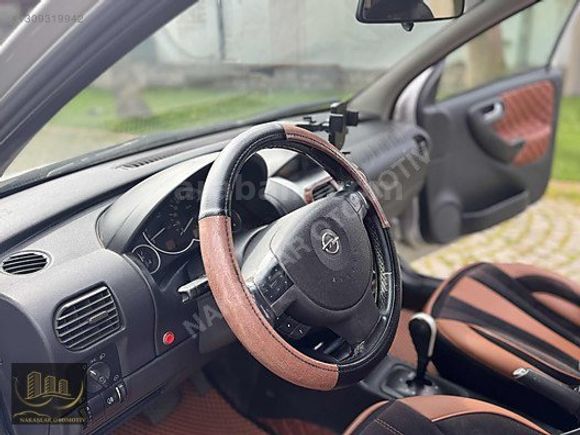 ÇOK TEMİZ 120 BİN EKSTRALI OTOMOTİK 170 BİNDE EMSALSİZ