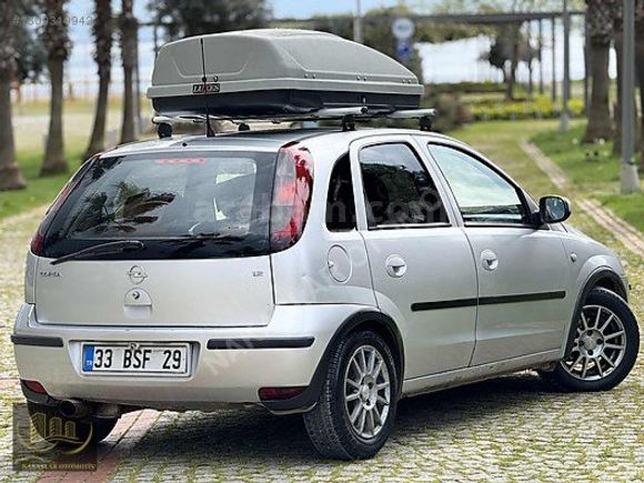 ÇOK TEMİZ 120 BİN EKSTRALI OTOMOTİK 170 BİNDE EMSALSİZ