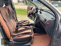 ÇOK TEMİZ 120 BİN EKSTRALI OTOMOTİK 170 BİNDE EMSALSİZ