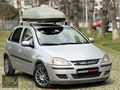 ÇOK TEMİZ 120 BİN EKSTRALI OTOMOTİK 170 BİNDE EMSALSİZ